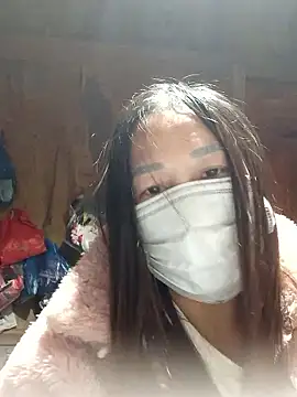 Huyen x online show from January 2026 06:53:02 AM