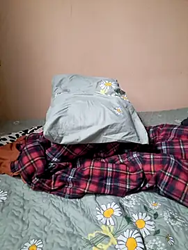 Ansiasex online show from October 2025 01:32:02 PM