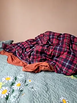 Ansiasex online show from October 2025 03:19:02 PM