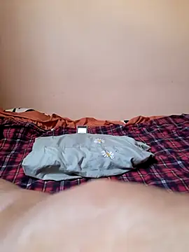 Ansiasex online show from September 2025 04:33:02 PM