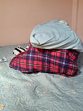 Ansiasex online show from December 2025 03:38:02 PM