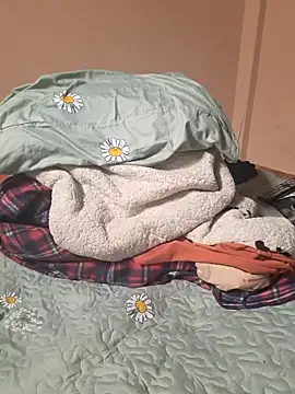 Ansiasex online show from November 2025 04:23:02 PM