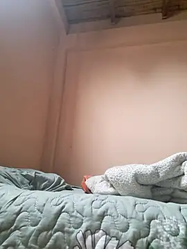 Ansiasex online show from November 2025 01:59:01 PM