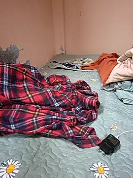 Ansiasex online show from February 2026 10:29:01 PM