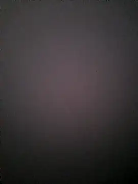 Ansiasex online show from November 2025 02:31:02 PM