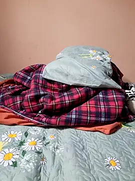 Ansiasex online show from November 2025 03:17:01 PM