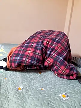 Ansiasex online show from November 2025 03:59:01 PM