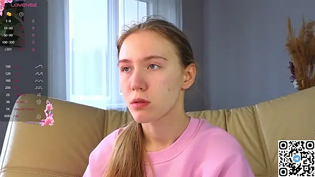 Succubelle online show from October 2025 06:14:02 AM