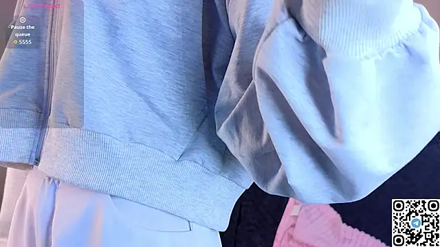 Succubelle online show from December 2025 06:14:01 AM