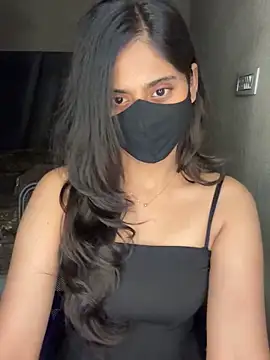 Tanya-mittal online show from November 2025 05:28:02 PM