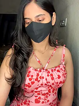 Tanya-mittal online show from November 2025 07:19:01 PM