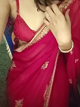 Snapshot of Tanya-mittal chatting on October 2025 12:56:02 AM Tanya-mittal online show from October 2025 12:56:02 AM
