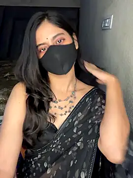 Snapshot of Tanya-mittal chatting on October 2025 01:28:02 AM Tanya-mittal online show from October 2025 01:28:02 AM