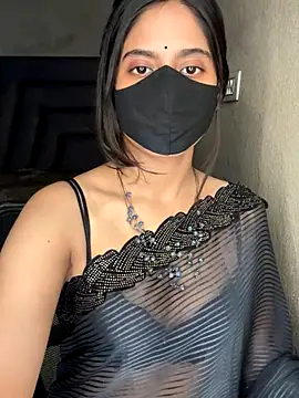 Tanya-mittal online show from November 2025 07:57:01 AM