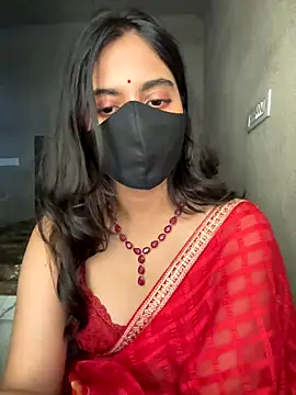 Snapshot of Tanya-mittal chatting on October 2025 03:40:02 AM Tanya-mittal online show from October 2025 03:40:02 AM