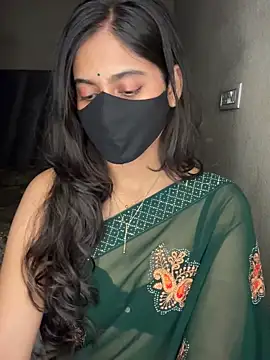 Tanya-mittal online show from October 2025 06:30:02 PM