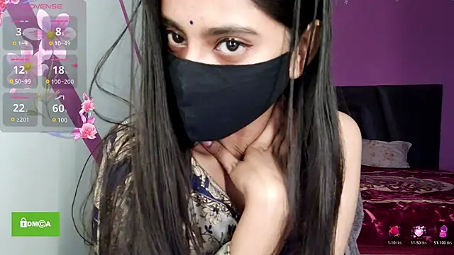 Tanya-mittal online show from February 2026 06:19:02 AM