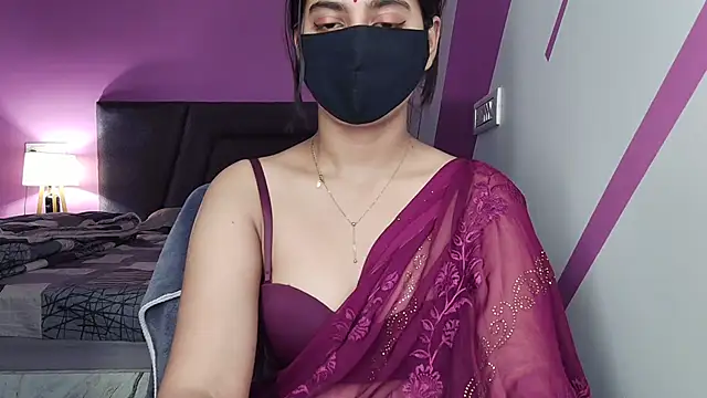 Tanya-mittal online show from July 2026 06:20:02 AM