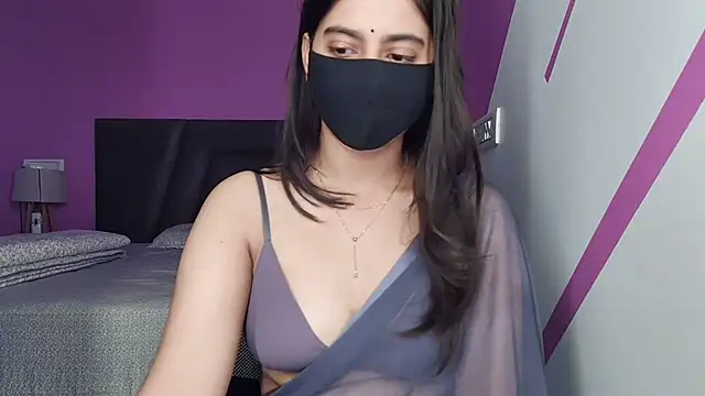 Tanya-mittal online show from May 2026 03:27:02 AM