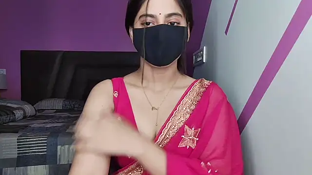 Tanya-mittal online show from June 2026 04:53:02 AM