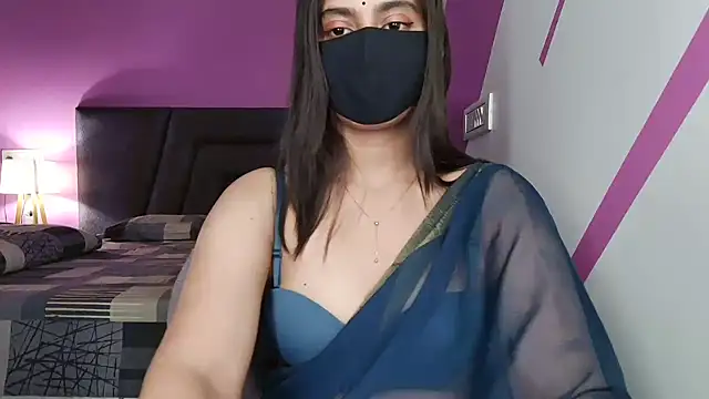 Tanya-mittal online show from June 2026 06:46:01 PM