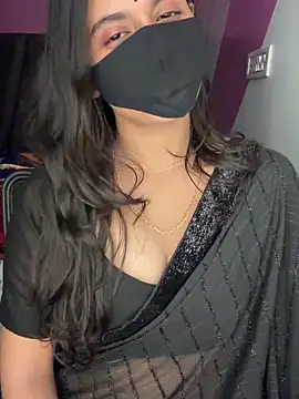 Tanya-mittal online show from November 2025 05:24:01 PM