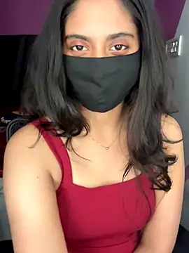 Tanya-mittal online show from December 2025 06:09:02 PM