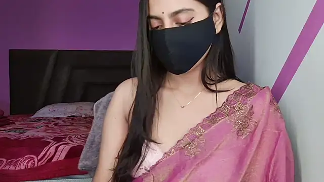 Tanya-mittal online show from February 2026 06:19:02 PM