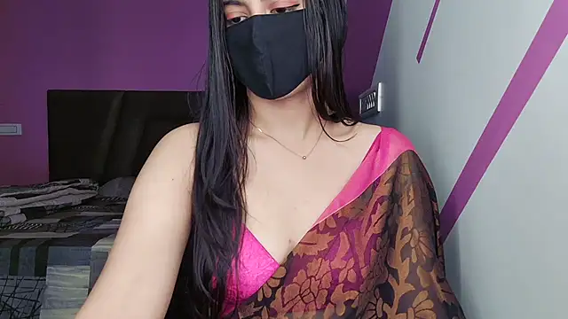 Tanya-mittal online show from March 2026 07:07:02 PM