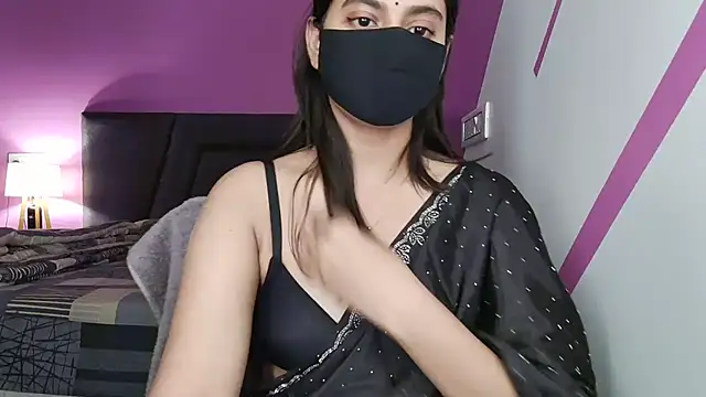 Tanya-mittal online show from July 2026 06:52:01 PM