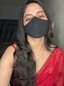 Tanya-mittal online show from October 2025 03:17:01 AM