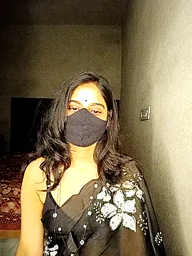 Snapshot of Tanya-mittal chatting on September 2025 06:40:01 PM Tanya-mittal online show from September 2025 06:40:01 PM