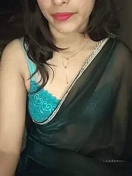 Snapshot of Tanya-mittal chatting on October 2025 02:13:02 AM Tanya-mittal online show from October 2025 02:13:02 AM