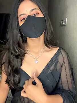 Tanya-mittal online show from November 2025 12:08:01 PM