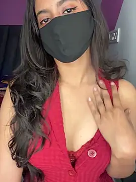 Tanya-mittal online show from December 2025 10:47:02 AM