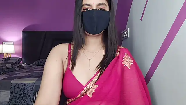 Tanya-mittal online show from May 2026 07:06:01 PM