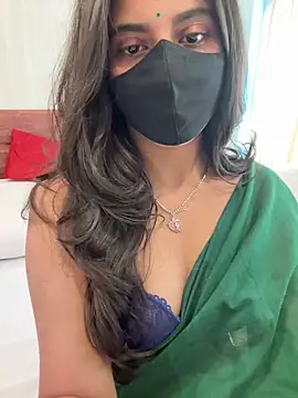 Tanya-mittal online show from November 2025 04:50:01 AM