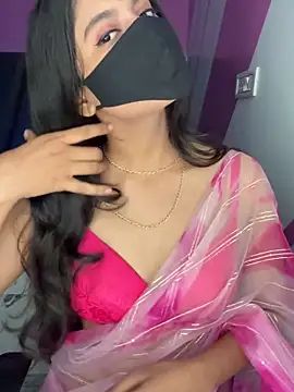 Tanya-mittal online show from November 2025 01:39:02 AM