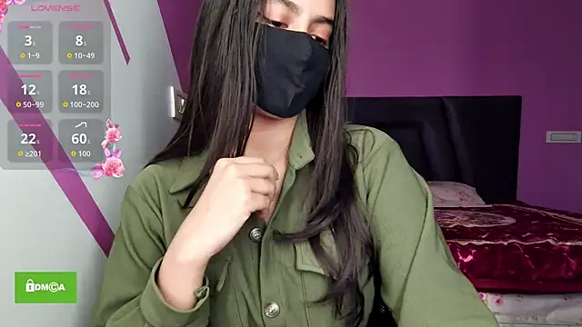 Tanya-mittal online show from February 2026 06:15:02 PM