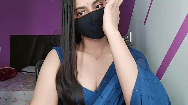 Tanya-mittal online show from February 2026 06:41:01 PM