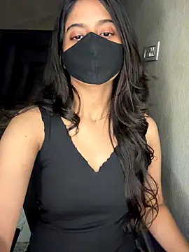 Tanya-mittal online show from October 2025 12:07:01 AM