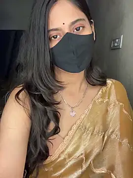 Tanya-mittal online show from November 2025 03:44:01 AM