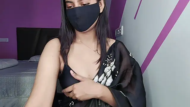 Tanya-mittal online show from March 2026 06:46:01 AM