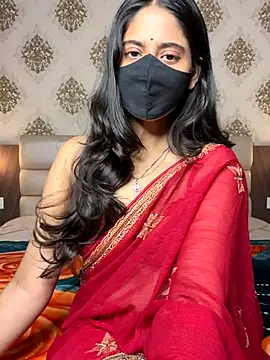 Tanya-mittal online show from November 2025 11:52:01 PM