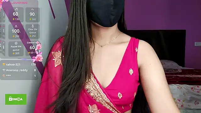 Tanya-mittal online show from February 2026 06:21:02 AM