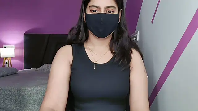 Tanya-mittal online show from May 2026 06:12:01 PM