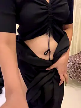 Tanya-mittal online show from November 2025 04:44:02 PM