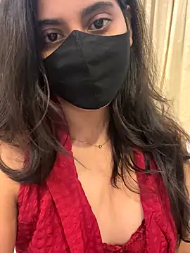 Tanya-mittal online show from November 2025 05:17:02 PM