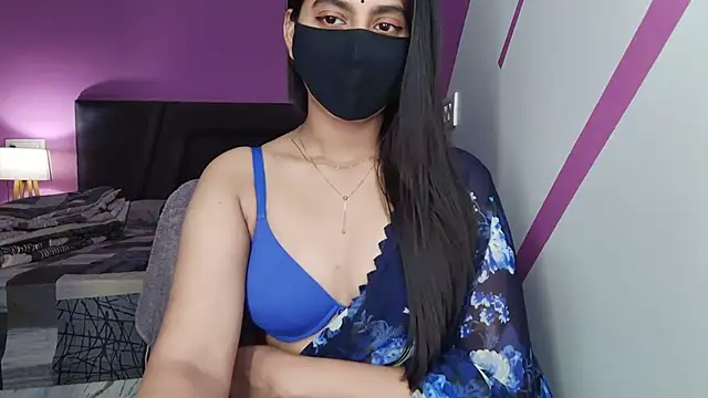 Tanya-mittal online show from April 2026 06:36:02 PM