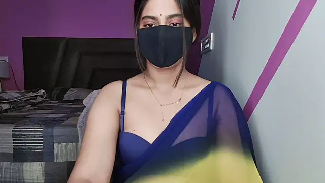 Tanya-mittal online show from June 2026 05:58:02 PM
